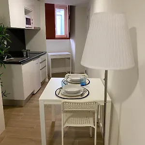 Se Velha , Coimbra Portugal